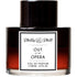 Philly & Phill Out At The Opera 100 ml — Eau de Parfum