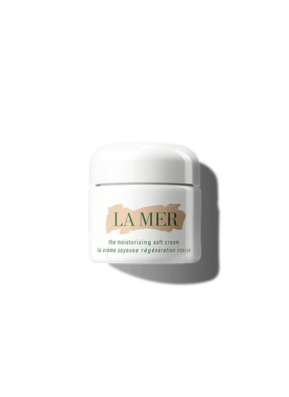 La Mer Crema Idratante 60 ml — Crema Viso