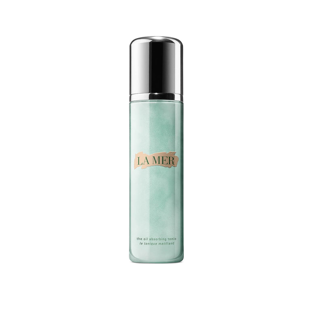 La mer Öljyä imevä tonic 200ml