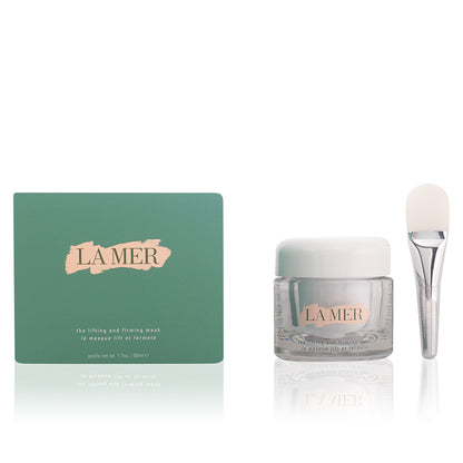 La Mer Maschera Lifting Rassodante 50 ml