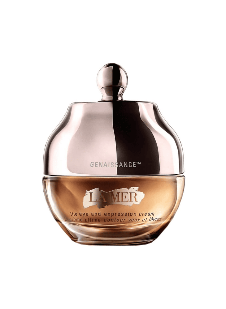 La Mer Genaissance Crema Occhi Espressione 15 ml