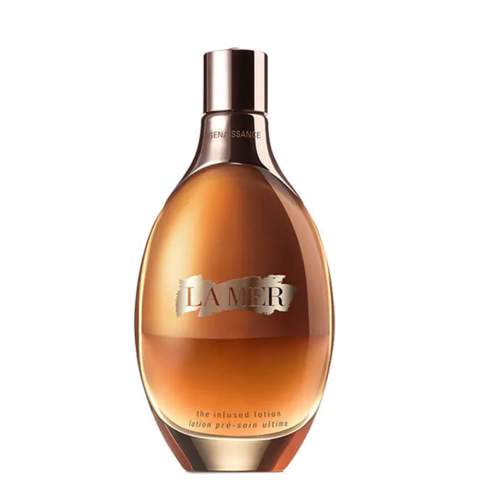 La Mer Genaissance Lozione Infusa 150 ml