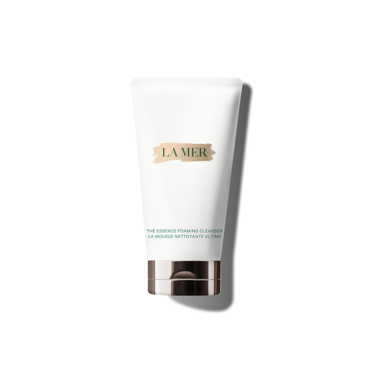 La Mer Essence Detergente Schiumogeno 125 ml
