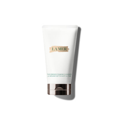 La Mer Essence Detergente Schiumogeno 125 ml