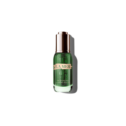 La Mer The Micro Peel 30 ml — Scrub Viso