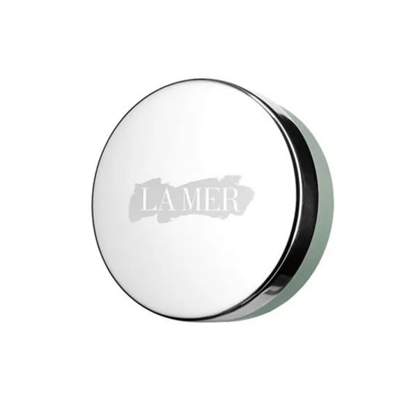 La Mer 9 g — Balsamo Labbra