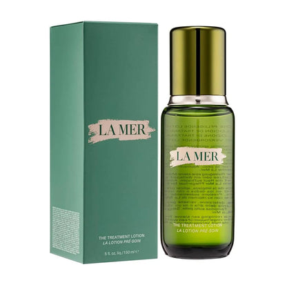 La mer La Lozione Trattante 150 ml — Tonico