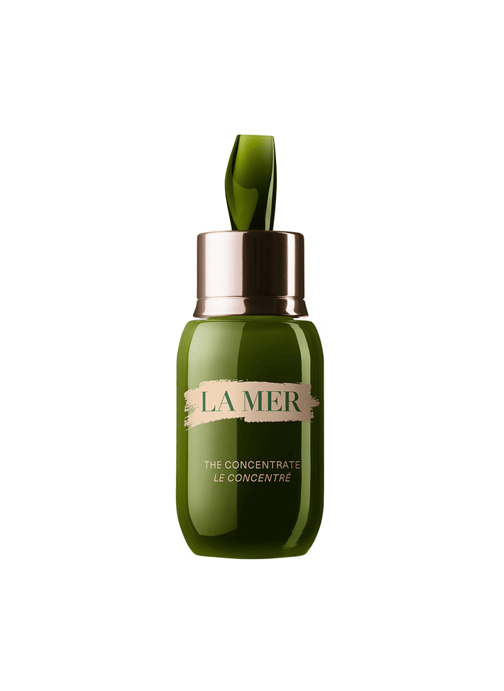 La mer Il Concentrato 30 ml — Siero