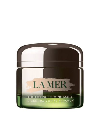 La Mer The Lifting Firming Mask 50 ml — Maschera viso