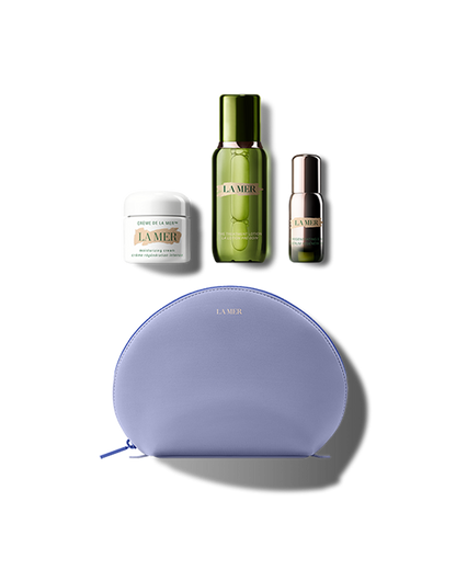 La Mer Set Rigenerante 1 Pezzo — Set Skincare