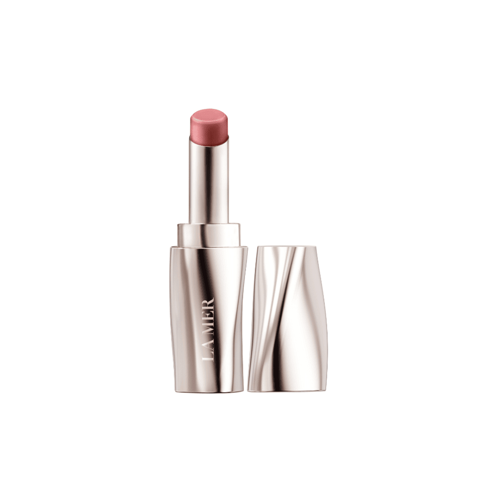La Mer The Lip Treatment Rosa 3,4 g — Balsamo Labbra