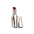 La Mer The Lip Treatment terra 3,4 g — Balsamo labbra
