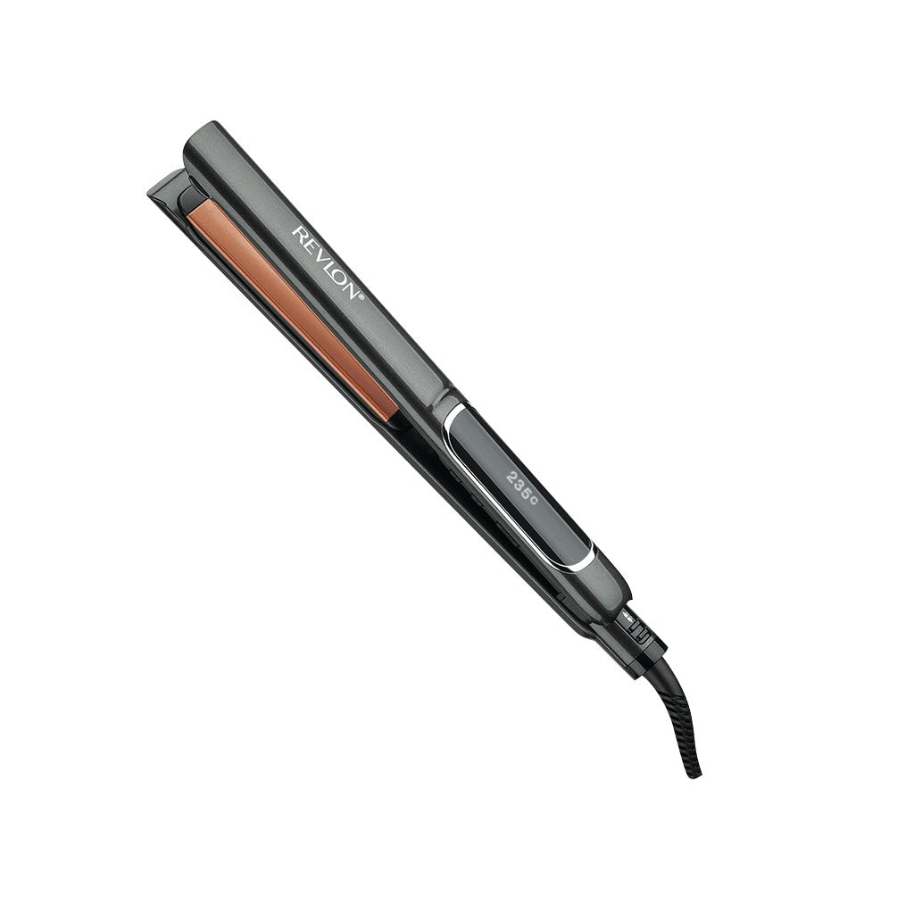 Revlon Rvst2175e Piastra per capelli 1 pezzo — Piastra capelli