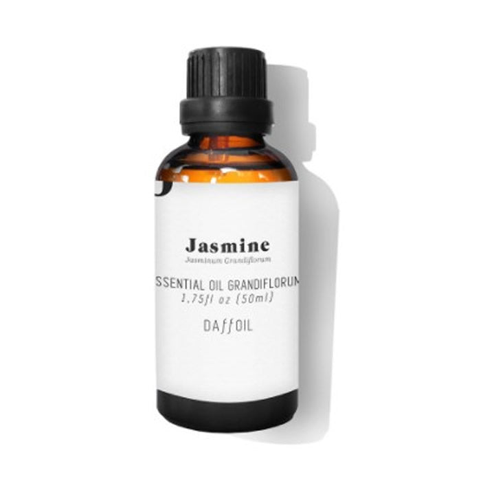 Daffoil Huile Essentielle de Jasmin 50 ml