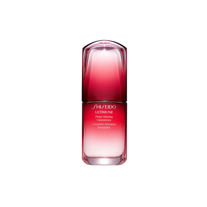 Shiseido Ultimune Power Infusing Concentrate 30 ml