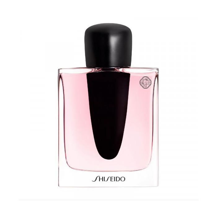 Shiseido Ginza Eau De Perfume Spray 90 ml