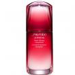Shiseido Ultimune Power Infusing Concentrate 3.0 75 ml