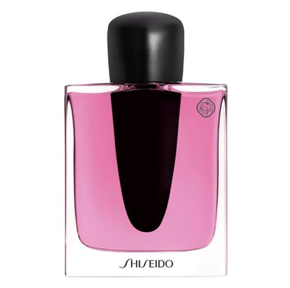 Shiseido Ginza Murasaki 90 ml Donna — Eau de parfum