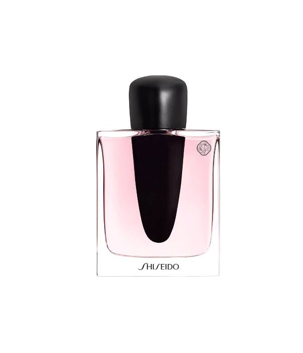 Shiseido Ginza Murasaki 90 ml Donna — Eau de parfum