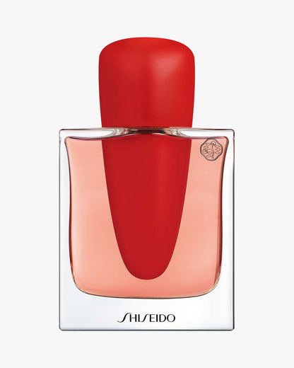 Shiseido Ginza Intense Epv 50 ml