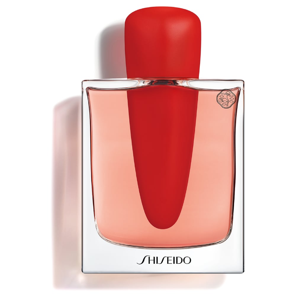 Shiseido Ginza Intense Donna 90 ml — Eau de Parfum