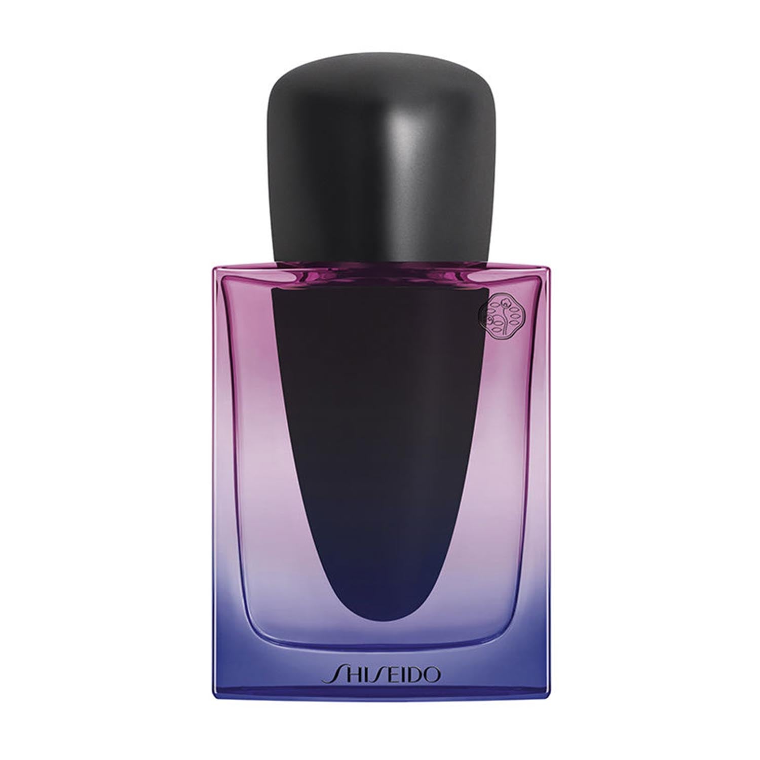 Shiseido Ginza Night Edp Spray 50 ml