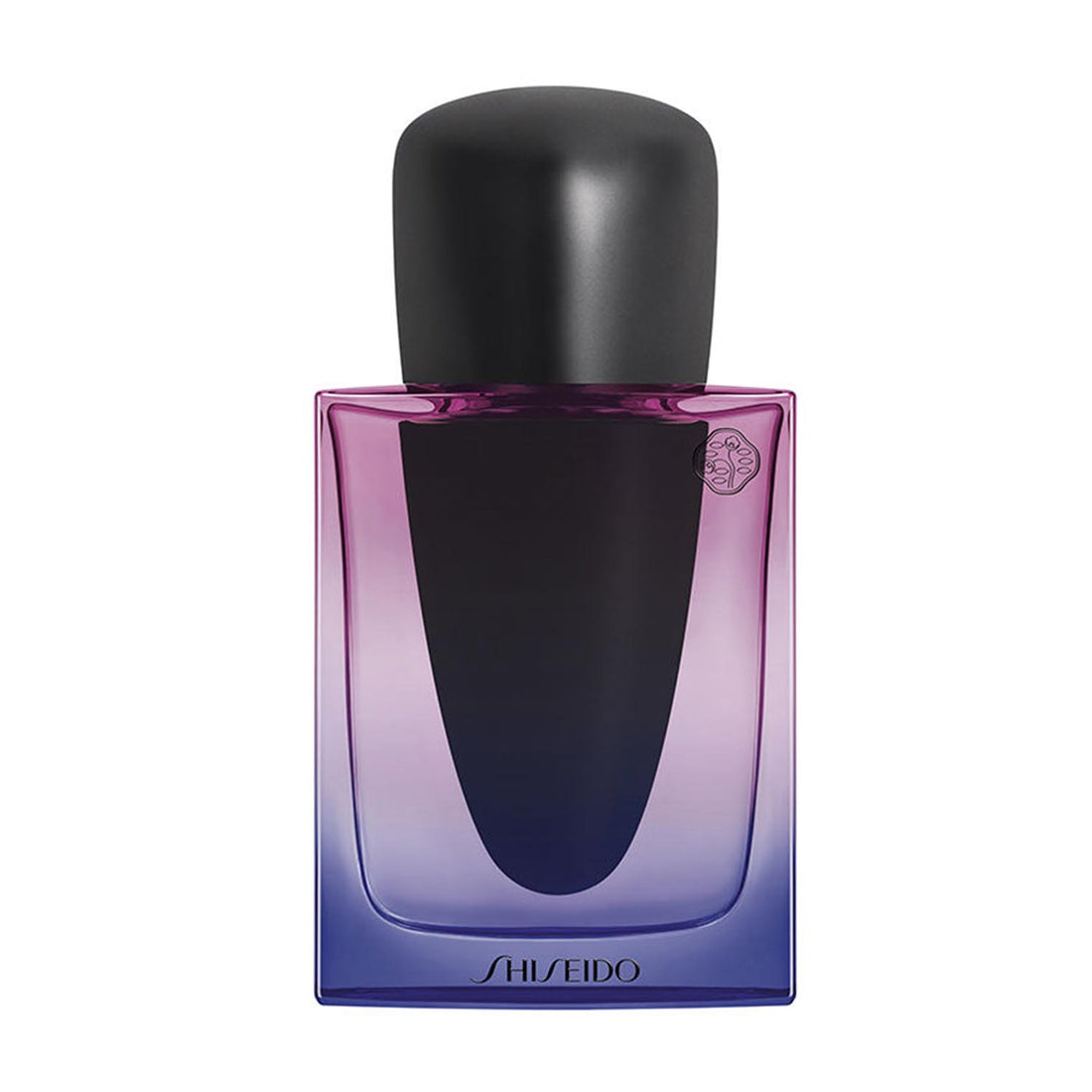 시세이도 긴자 나이트 Edp 스프레이 90ml
