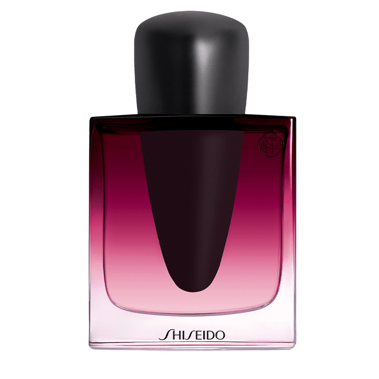 Shiseido Ginza Datura 50 ml Donna — Eau de Parfum