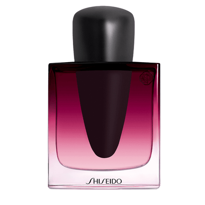 Shiseido Ginza Datura 50 ml Donna — Eau de Parfum