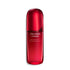 Shiseido Ultimune Power Infusing 75 ml Siero Concentrato