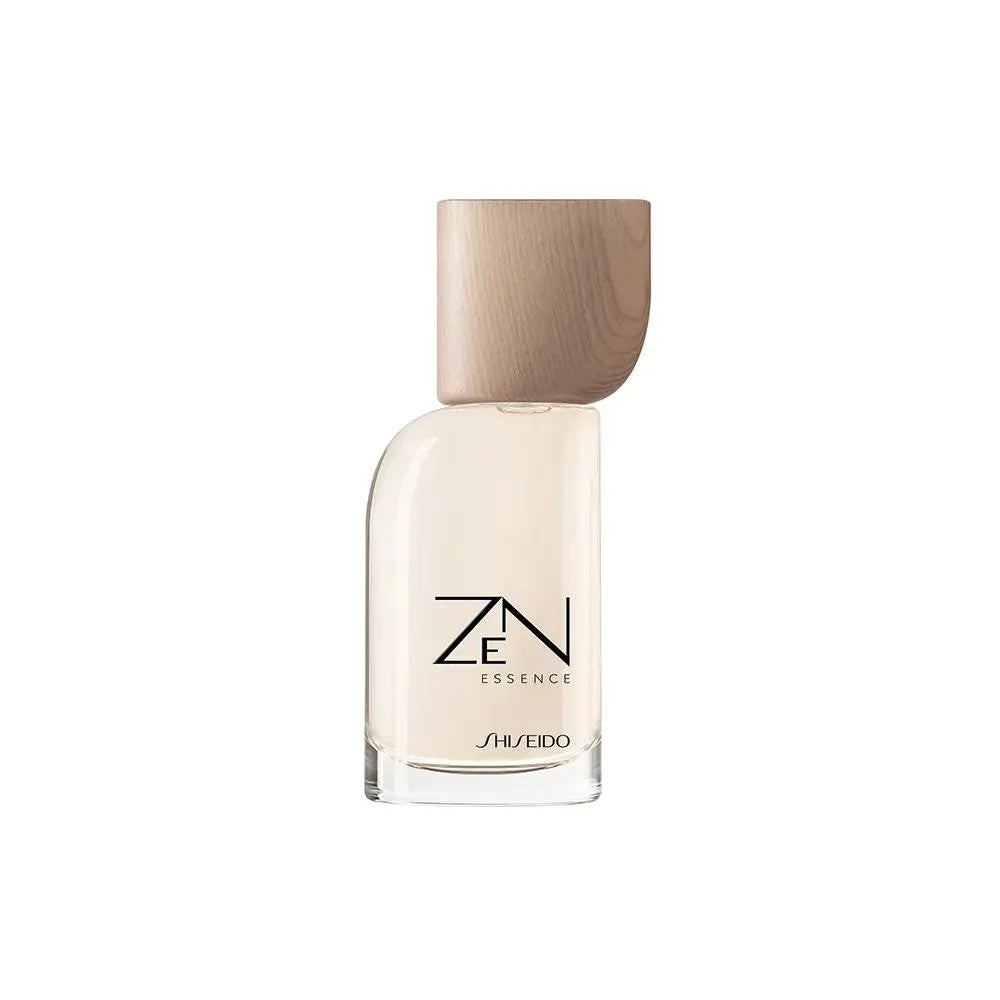 Shiseido Zen Essence 30 ml — Eau de parfum donna