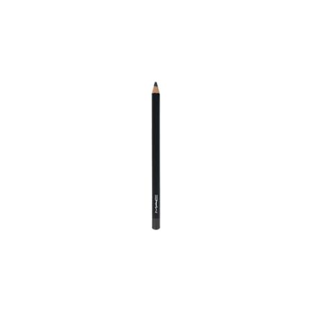 MAC Cosmetics Kohl-Creme-Augenstift Farbe Smolder 1,36 g