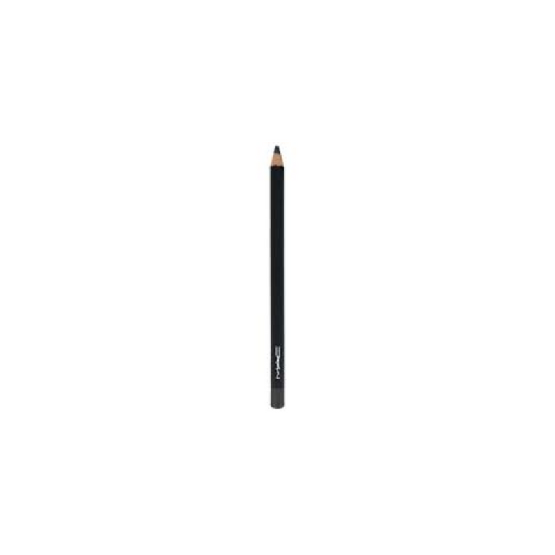 MAC Cosmetics Kohl-Creme-Augenstift Farbe Smolder 1,36 g