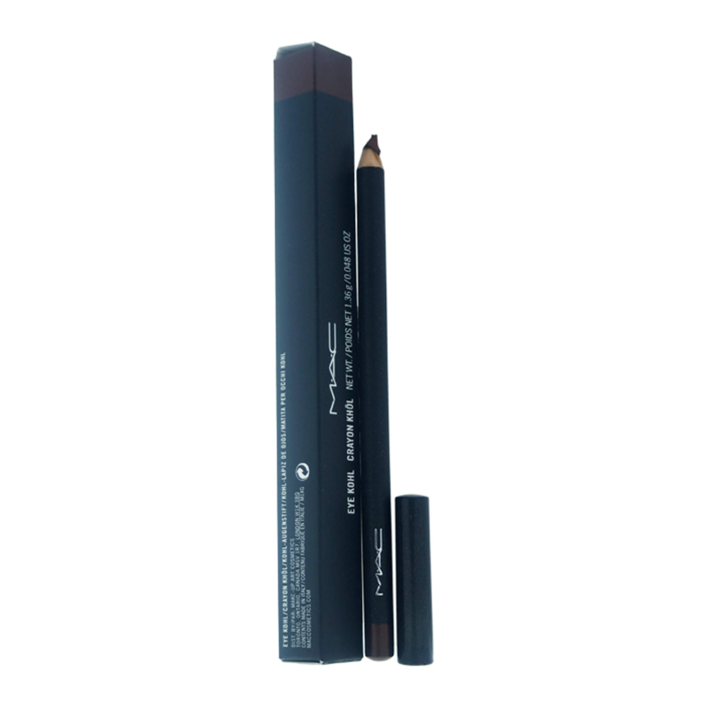 MAC Cosmetics Kohl-Creme-Kajalstift Color Teddy 1,36 g