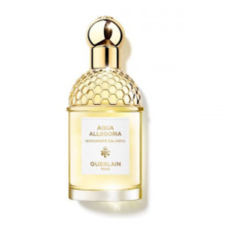 Guerlain Aqua Allegoria Rosa Verde - Eau De Toilette Spray 125 Ml