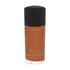 Mac cosmetics Liquid Matting Makeup Studio Fix 30 ml NW46 — Fondotinta