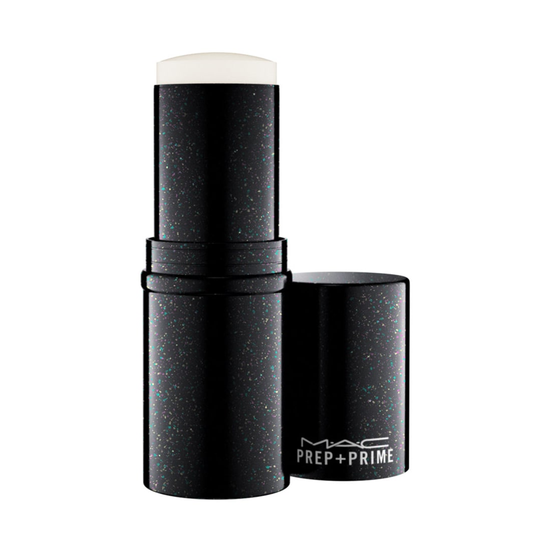 MAC Cosmetics Prep + Prime Pore Refiner Stick 7 g Primer