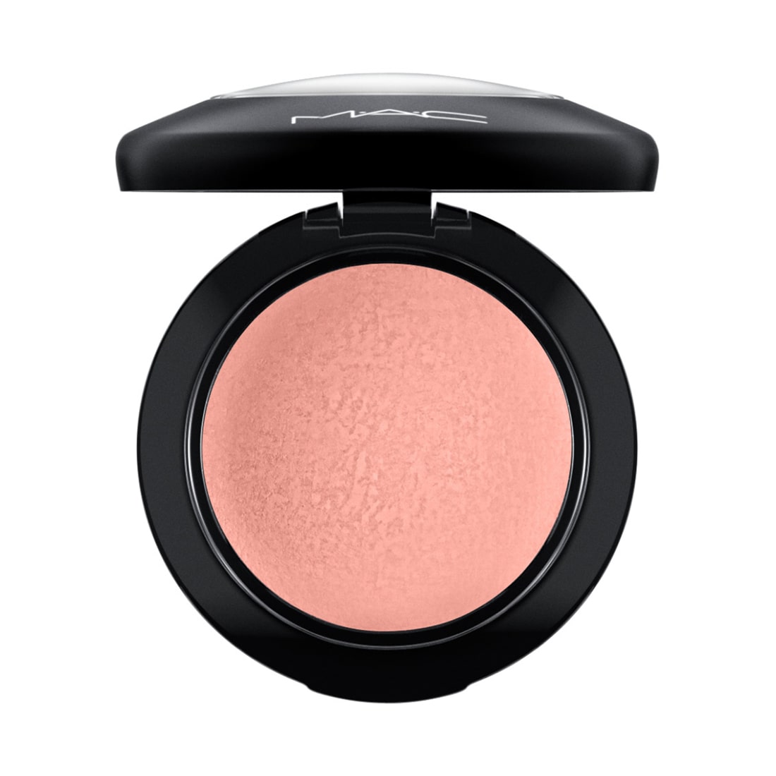 MAC Mineralize Blush Sweet Enough 4 g — Blush