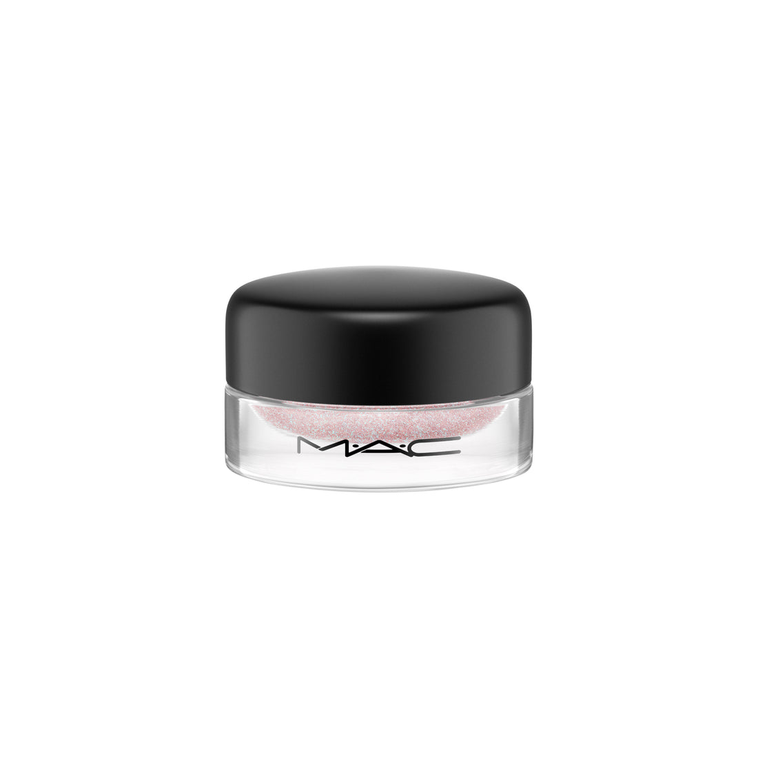 MAC Pro Longwear Paint Pot Princess Cut 5 g — Ombretto