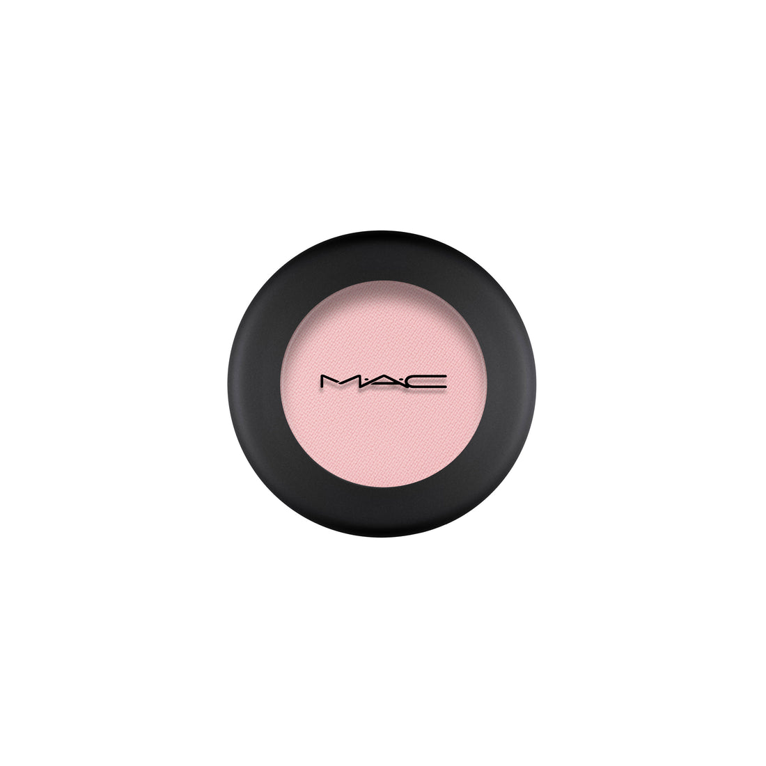 Mac Cosmetics Powder Kiss Soft Matte Eye Shadow - Ombretto FELT CUTE 1.5 g