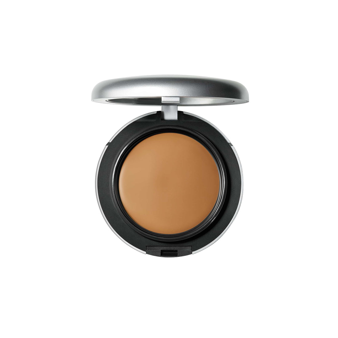 MAC Studio Fix Tech NC30 10 g — Fondotinta in Crema-Polvere