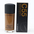 Mac Cosmetics Studio Fix Fluid SPF 15 C55 30 ml — Fondotinta