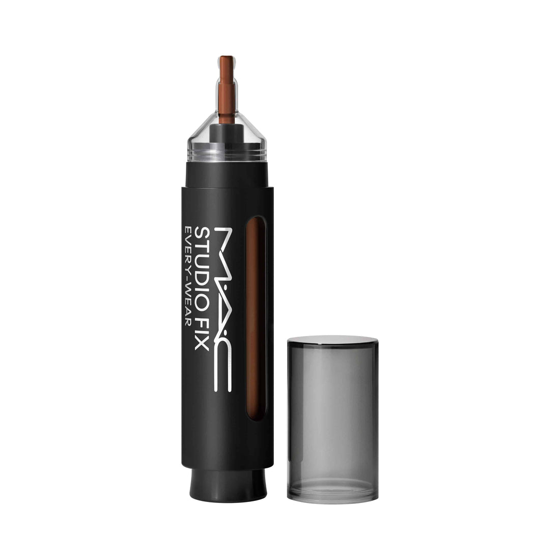 MAC Studio Fix Every-Wear All-Over Face Pen NC55 12 ml — Fondotinta Correttore
