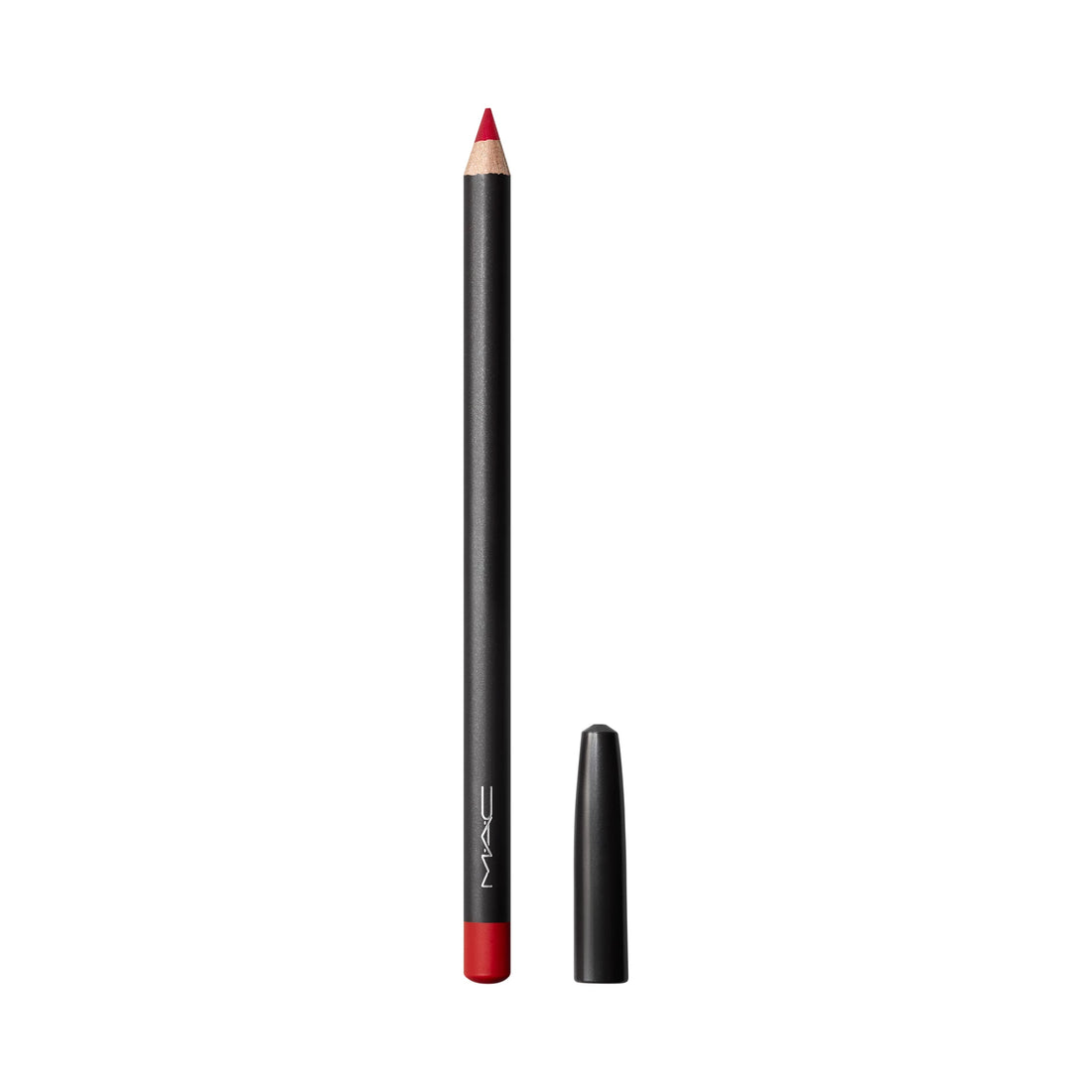 MAC Cosmetics Lip pencil color Centre of Attention 1.45 g