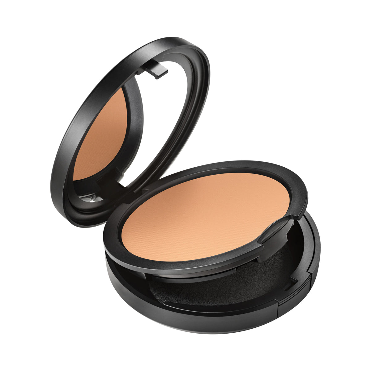 MAC Studio Fix Powder Plus NW20 12 g — Fondotinta Cipriato