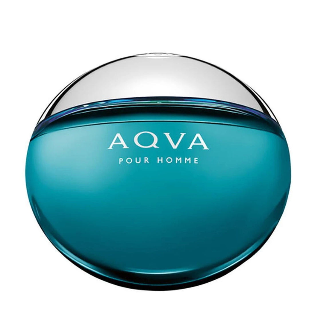 Bvlgari Aqva 100ml Uomo EDT