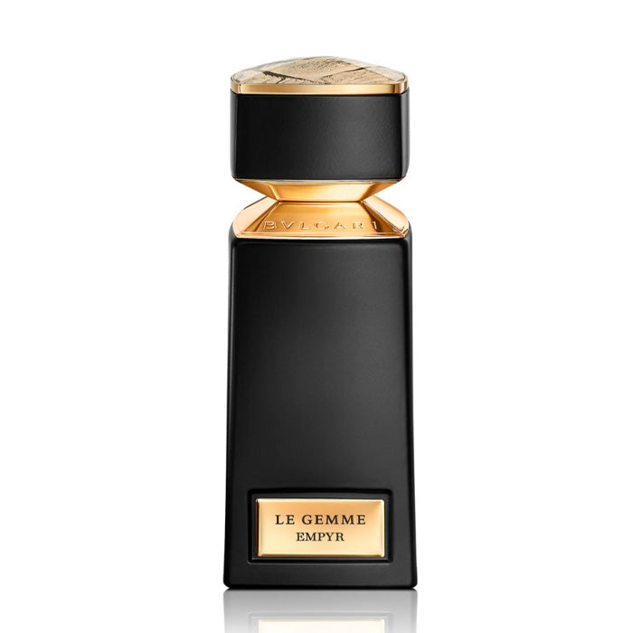 Bvlgari Le Gemme エンピュール オードパルファム 女性用 125ml