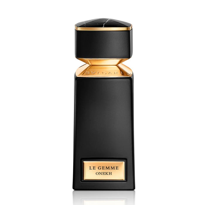 Bvlgari Le Gemme Onekh Eau De Parfum til kvinder 125 ml