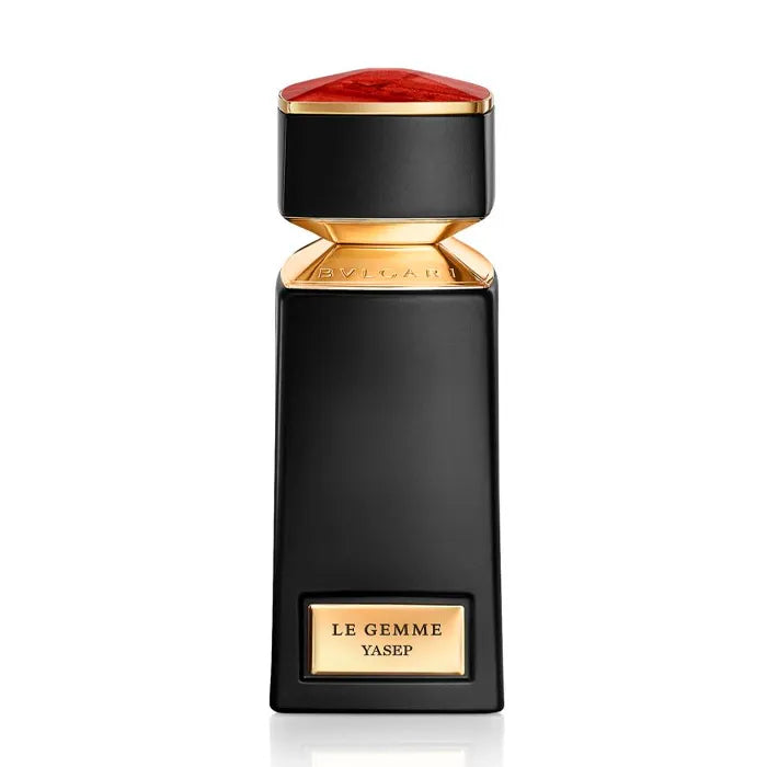 Bvlgari Le Gemme Yasep Eau de Parfum 125ml — Eau de Parfum Unisex