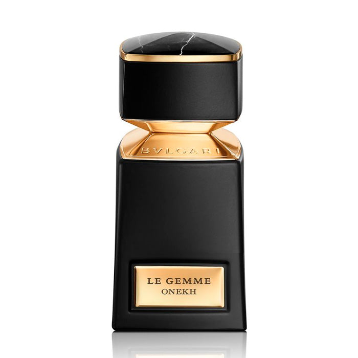 Bvlgari Le Gemme 오네크 오 드 퍼퓸 60ml